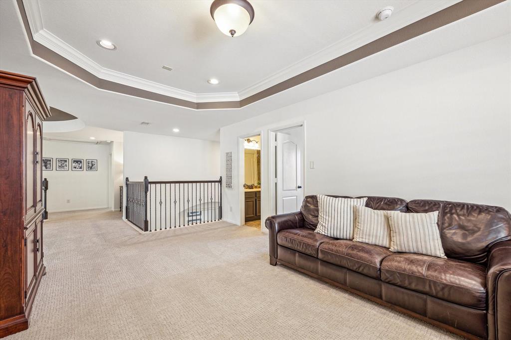 9719 Lafayette Way, Missouri City, Texas image 31