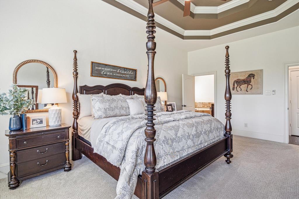 9719 Lafayette Way, Missouri City, Texas image 22