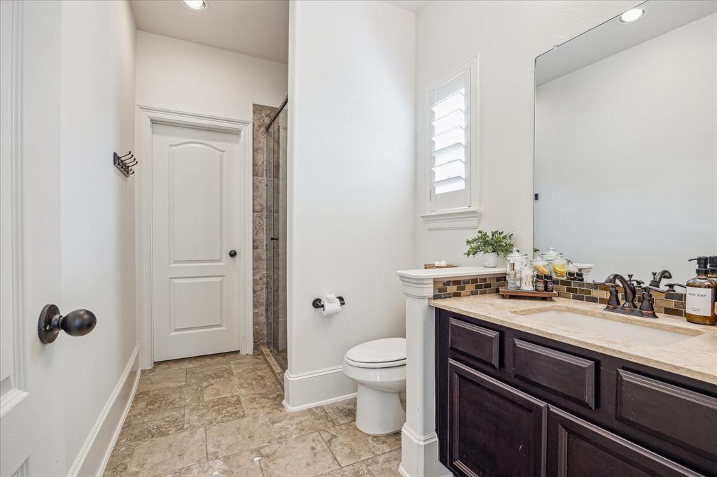 9719 Lafayette Way, Missouri City, Texas image 28