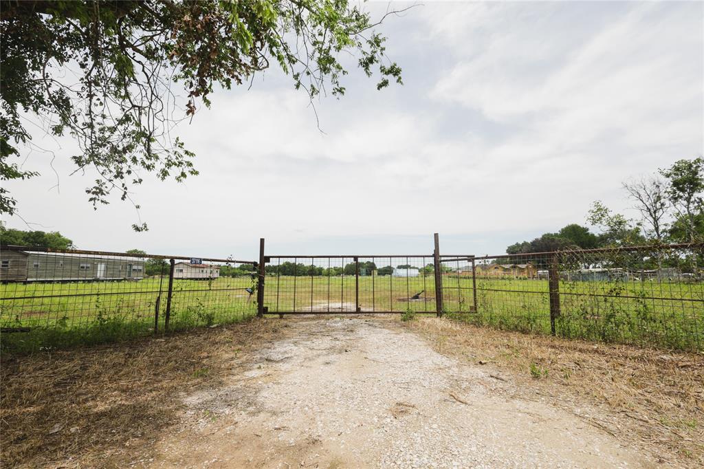 37116 Donigan Road, Brookshire, Texas image 7