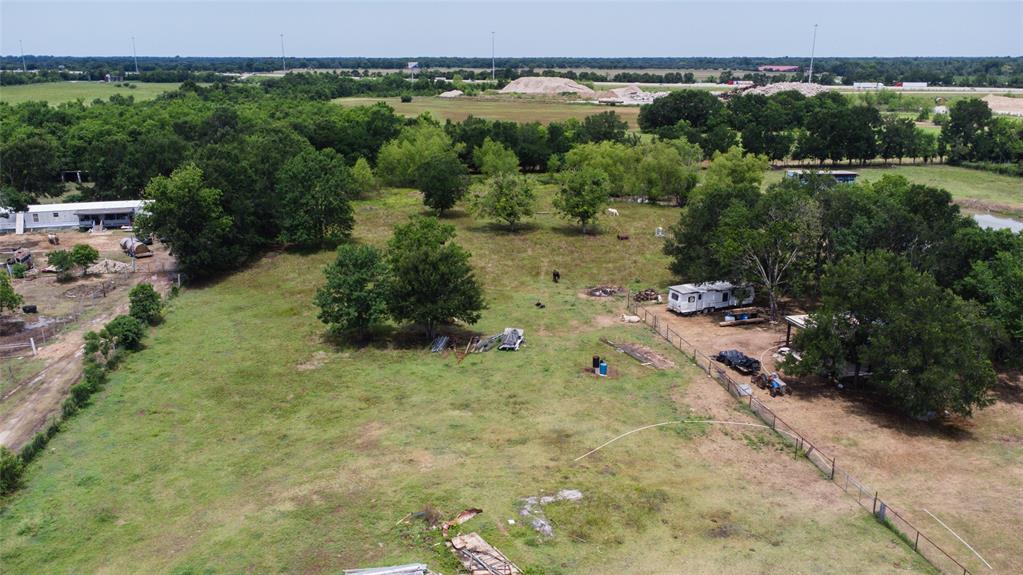 37116 Donigan Road, Brookshire, Texas image 17