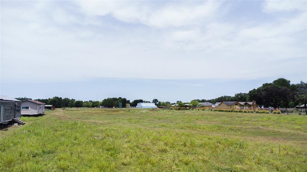 37116 Donigan Road, Brookshire, Texas image 10