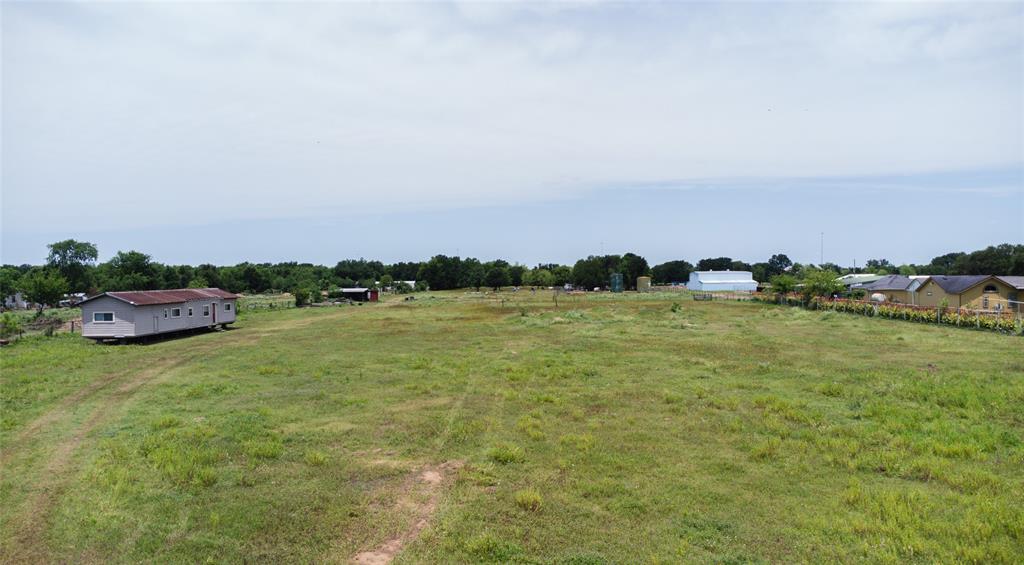 37116 Donigan Road, Brookshire, Texas image 8