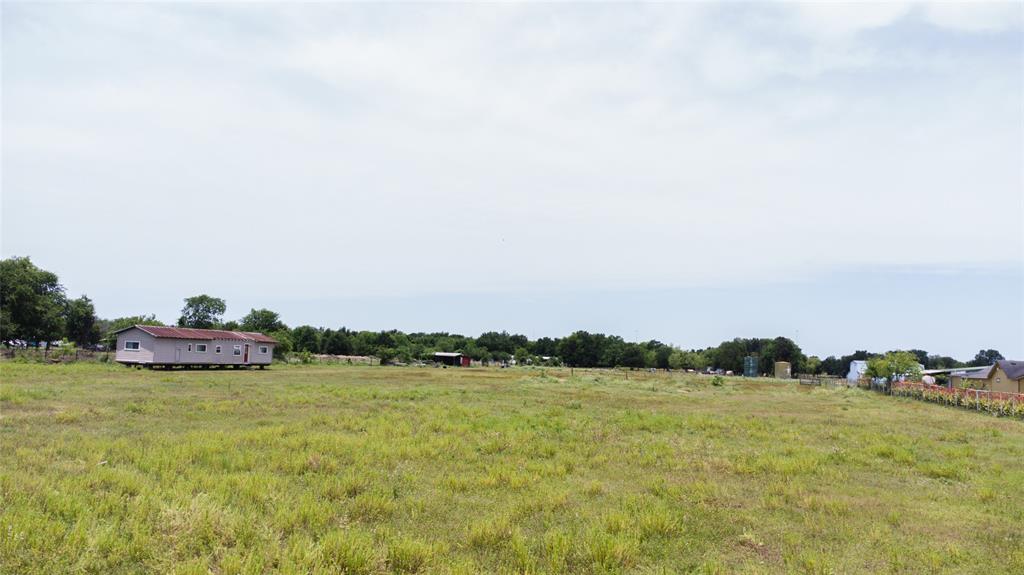 37116 Donigan Road, Brookshire, Texas image 11