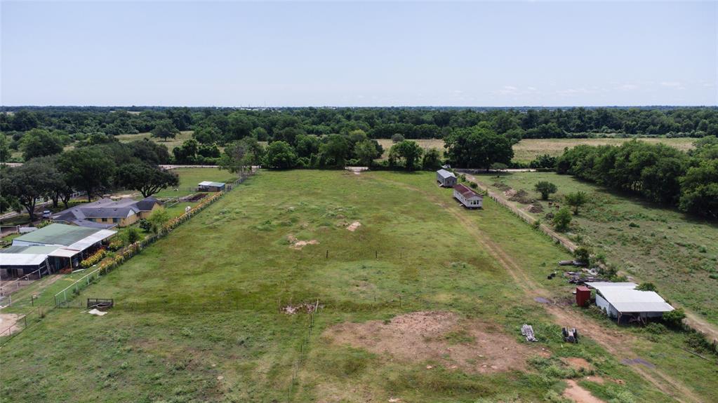 37116 Donigan Road, Brookshire, Texas image 19