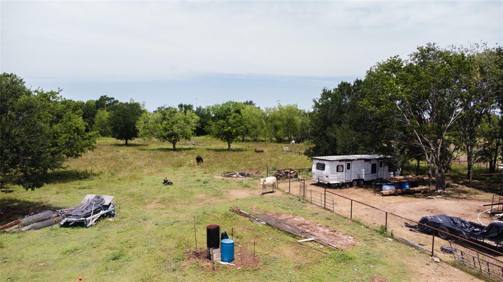 37116 Donigan Road, Brookshire, Texas image 18