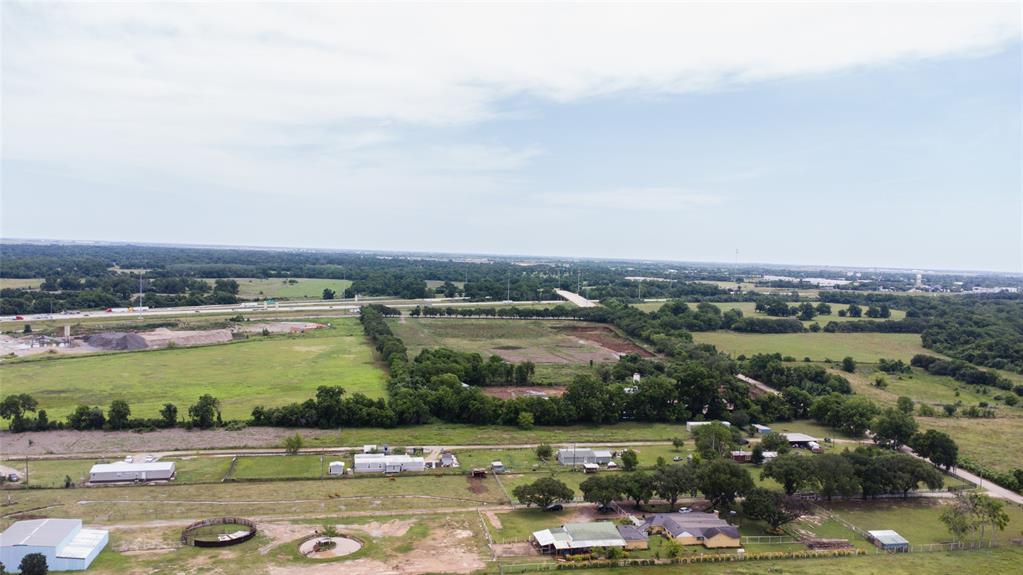 37116 Donigan Road, Brookshire, Texas image 21