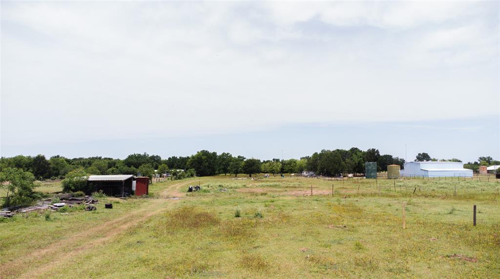 37116 Donigan Road, Brookshire, Texas image 12