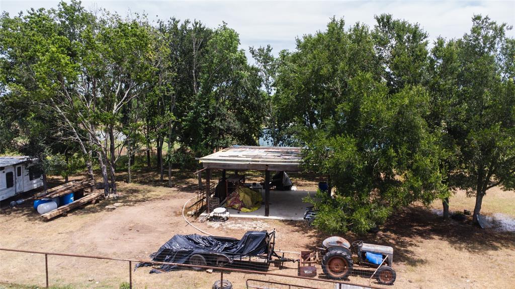 37116 Donigan Road, Brookshire, Texas image 14