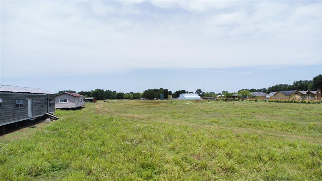 37116 Donigan Road, Brookshire, Texas image 9