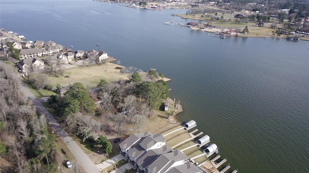 15081 Marina Drive