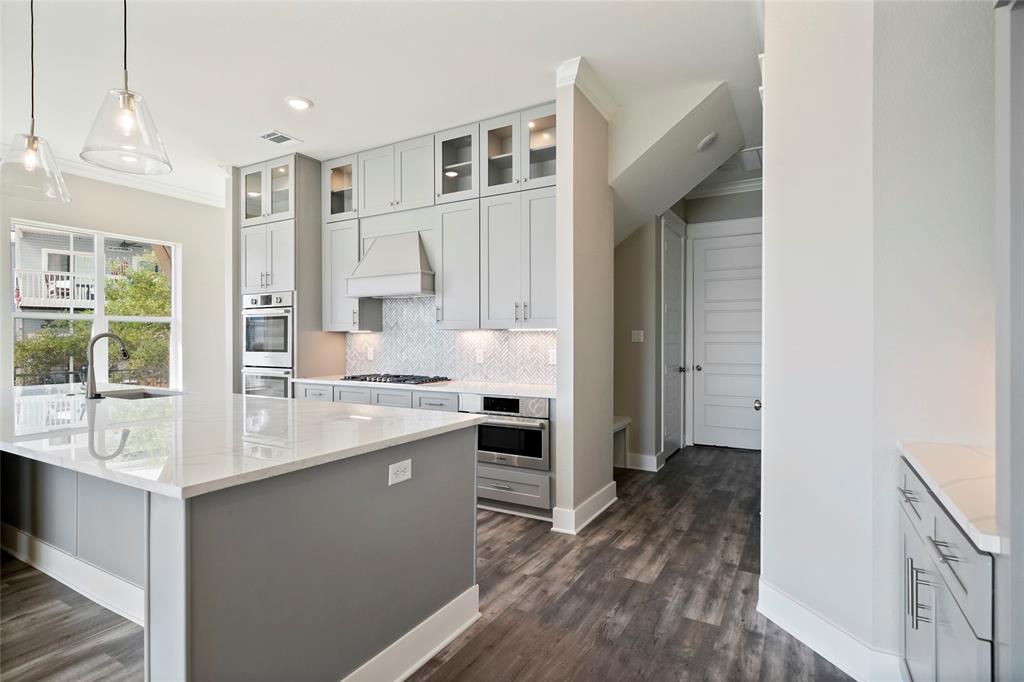 15081 Marina Drive, Conroe, Texas image 8