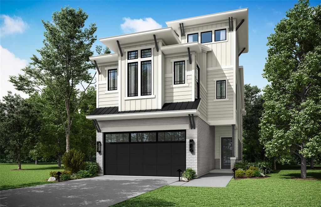 15081 Marina Drive