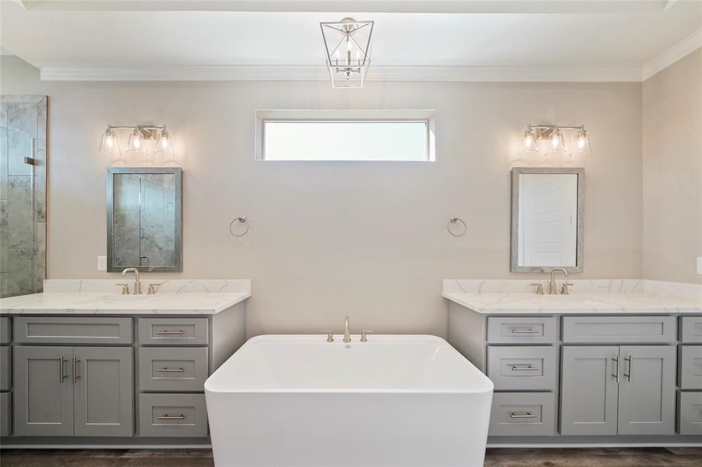 15081 Marina Drive, Conroe, Texas image 11