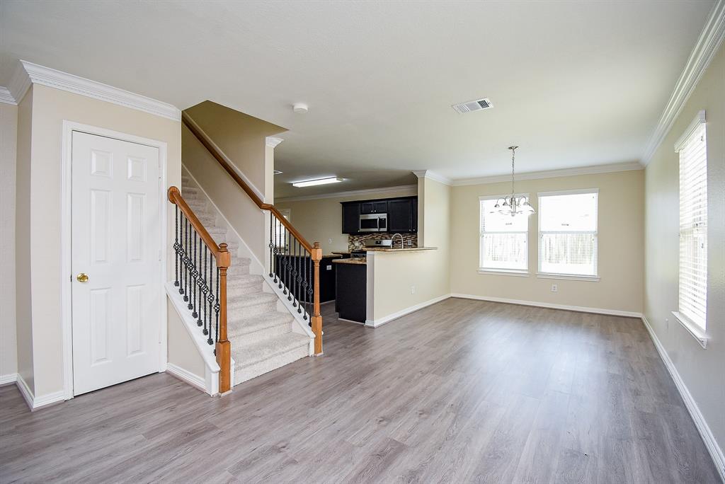 20919 Trenton Valley Lane
