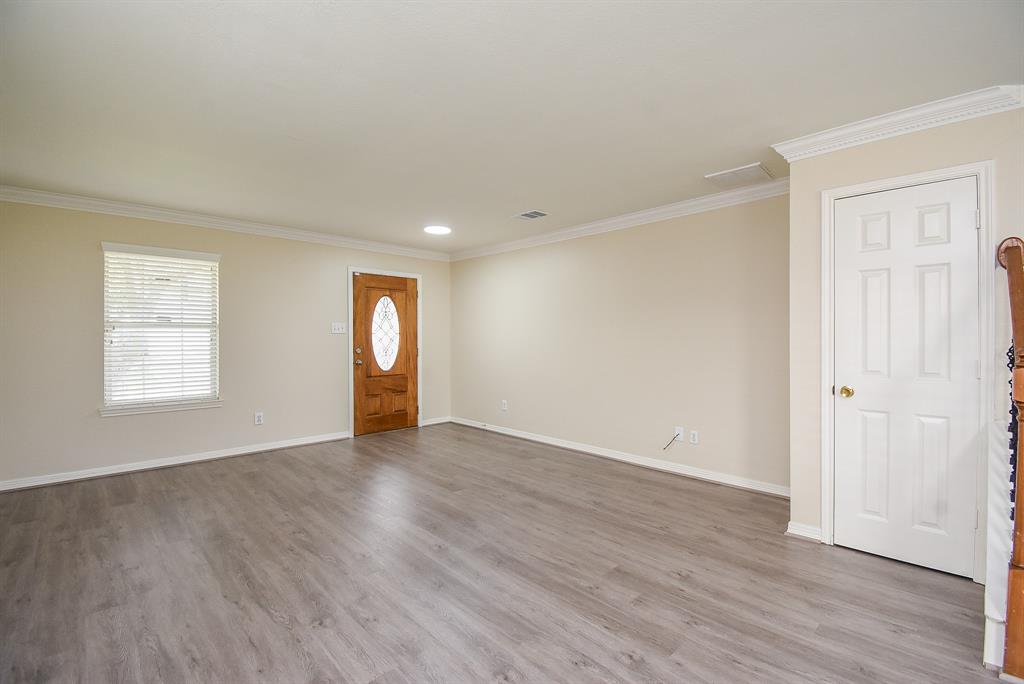 20919 Trenton Valley Lane
