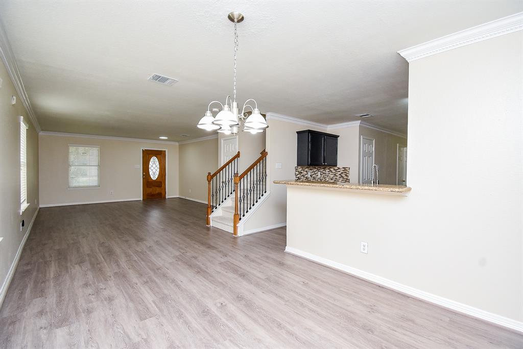 20919 Trenton Valley Lane