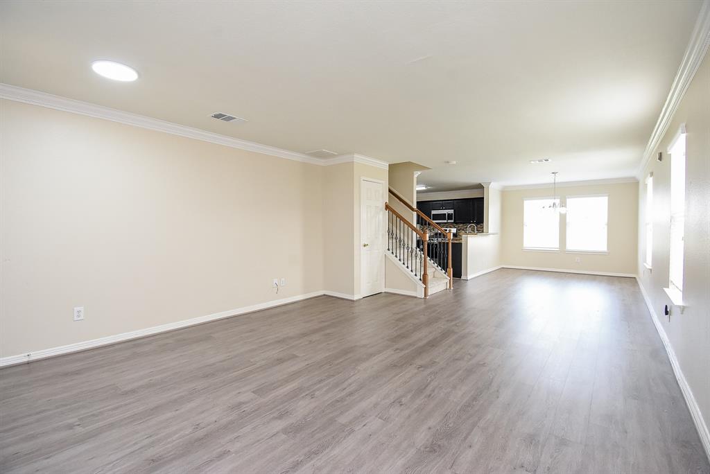 20919 Trenton Valley Lane