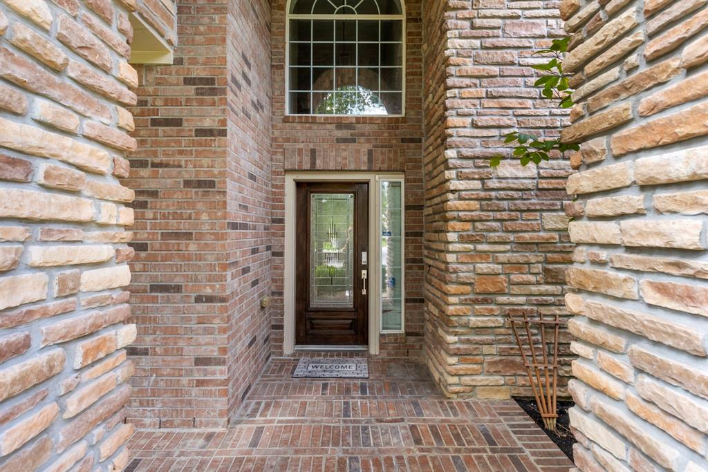 22 Regan Court, The Woodlands, Texas image 6