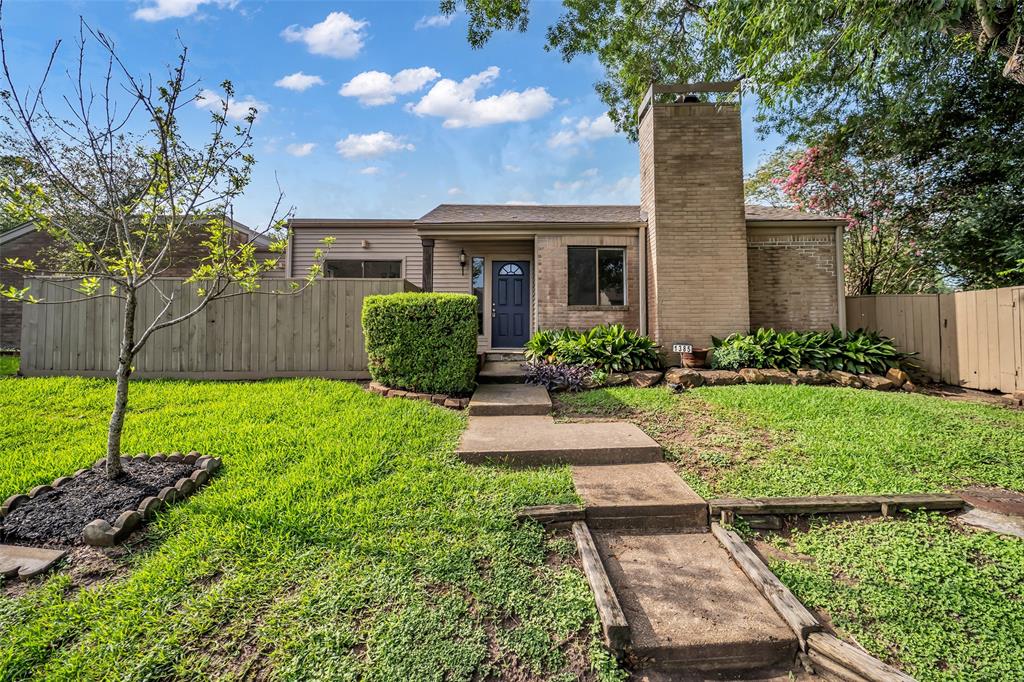 1385 Chardonnay Drive