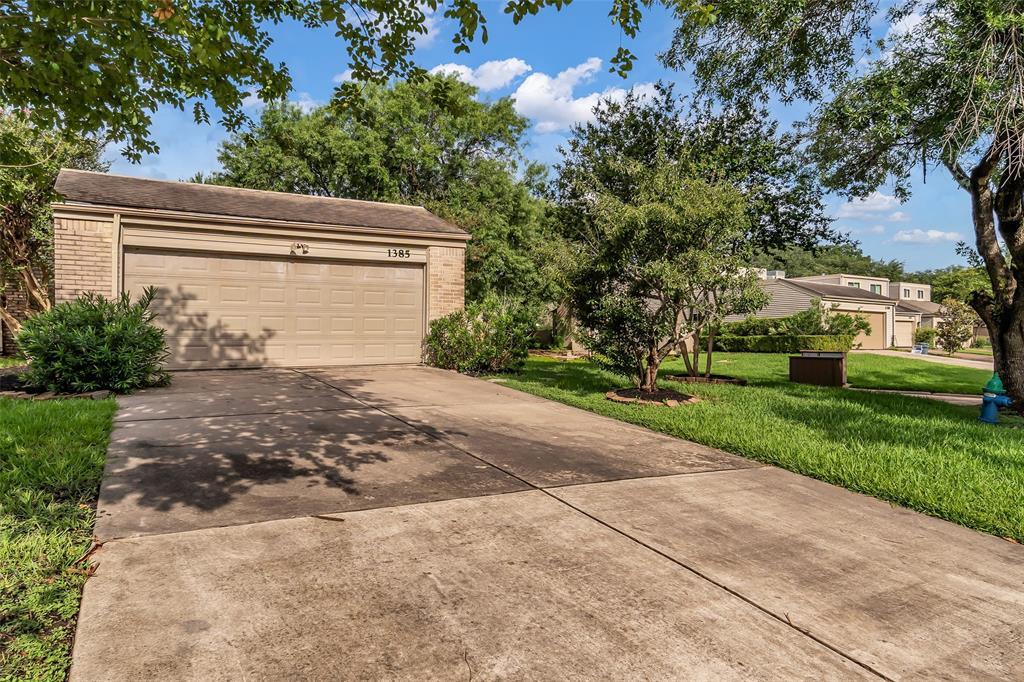 1385 Chardonnay Drive
