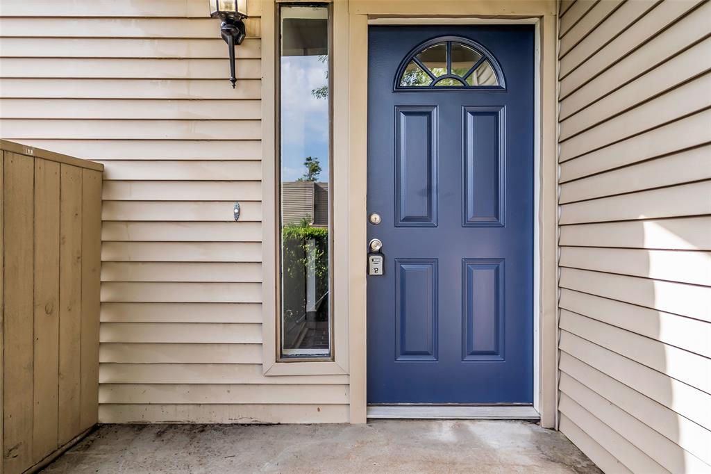 1385 Chardonnay Drive