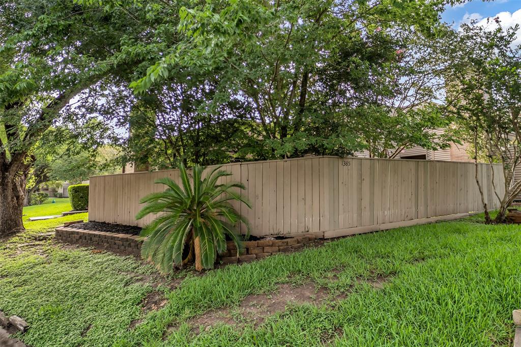 1385 Chardonnay Drive