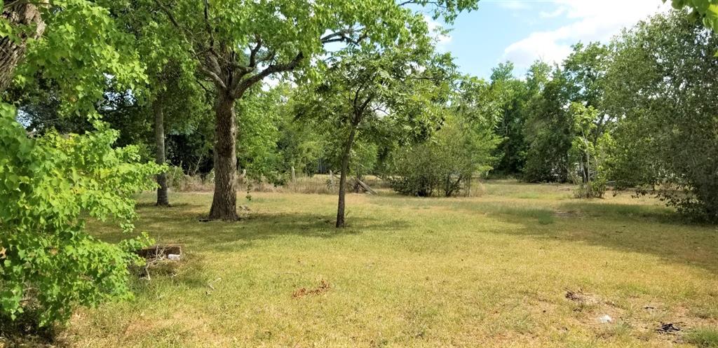401 2nd Street, Rosenberg, Texas image 1