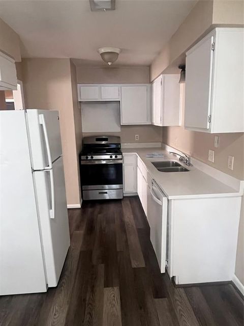 MLS: 64832494