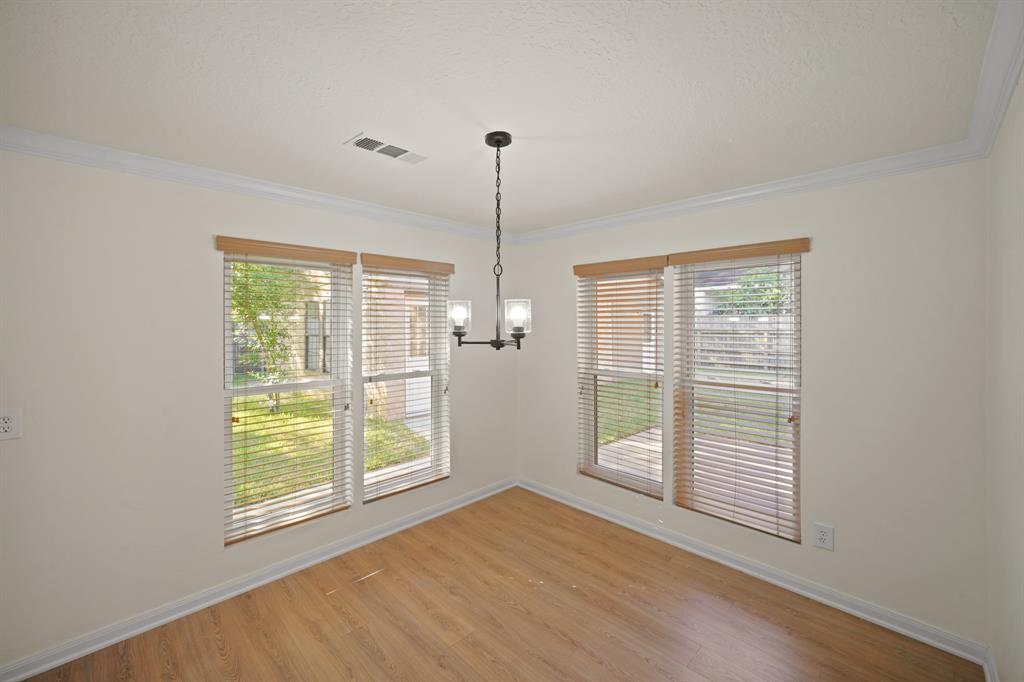 13510 Cedar Point Drive, Cypress, Texas image 15