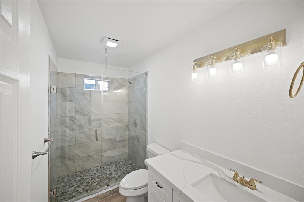 13510 Cedar Point Drive, Cypress, Texas image 38