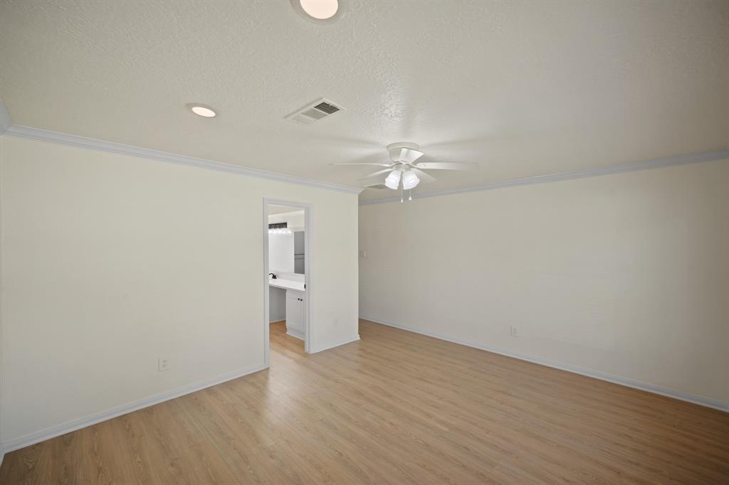 13510 Cedar Point Drive, Cypress, Texas image 18