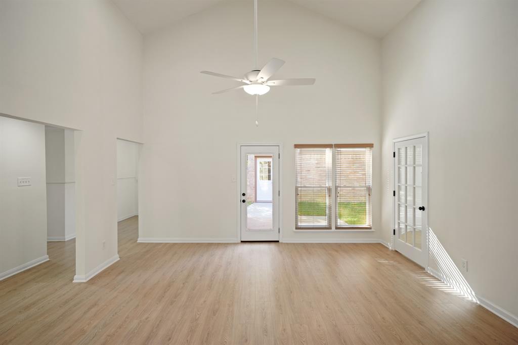 13510 Cedar Point Drive, Cypress, Texas image 5