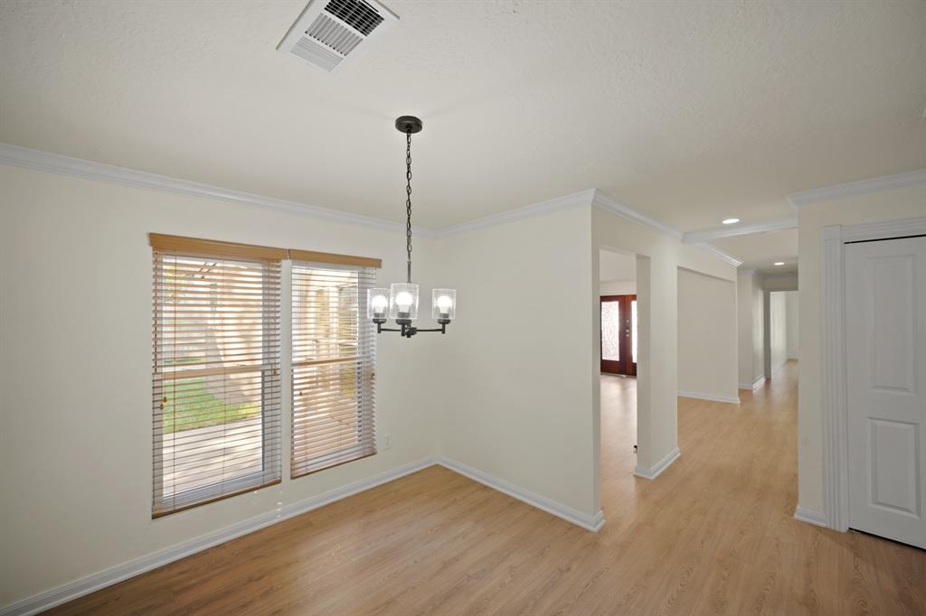 13510 Cedar Point Drive, Cypress, Texas image 16