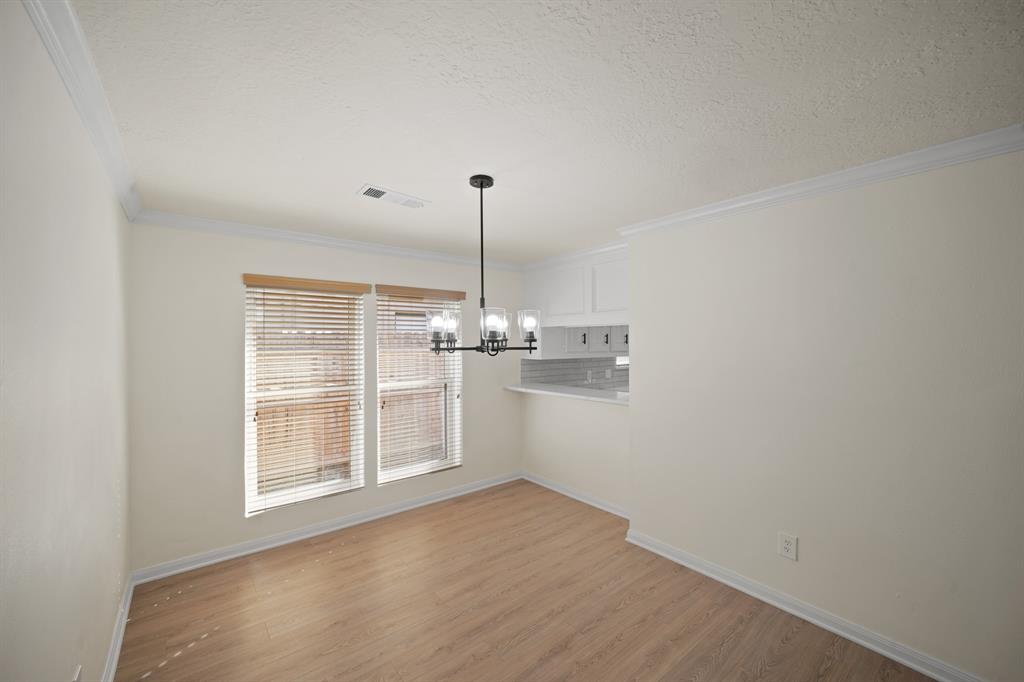 13510 Cedar Point Drive, Cypress, Texas image 11