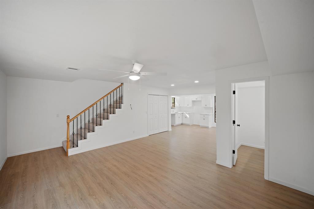 13510 Cedar Point Drive, Cypress, Texas image 29