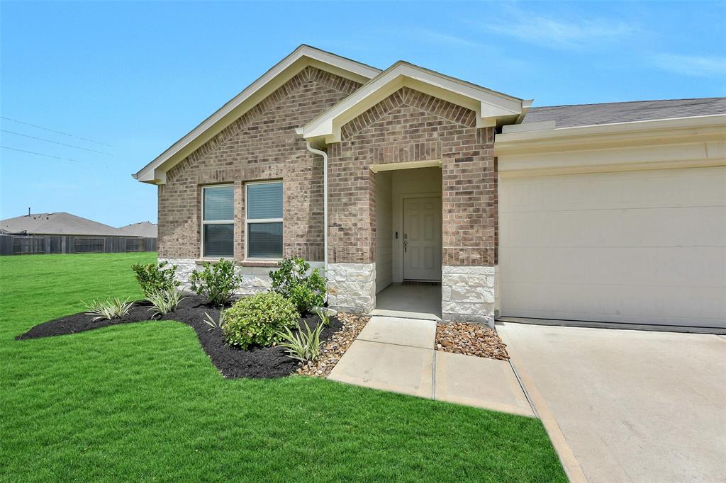4314 Verona Hills Lane