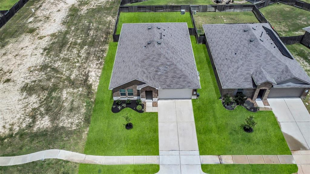 4314 Verona Hills Lane