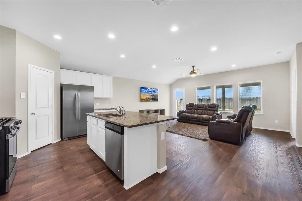 4314 Verona Hills Lane