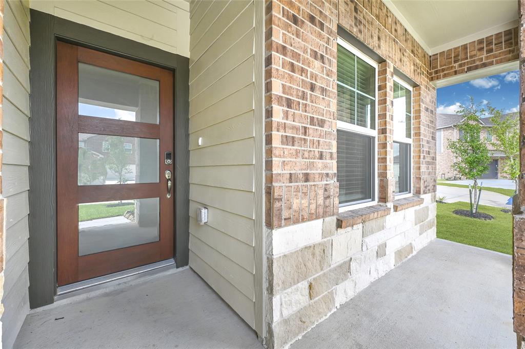 12114 Willow Hollow Lane