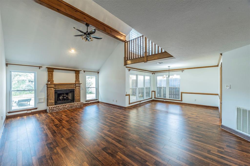 7803 Villa Palms Drive