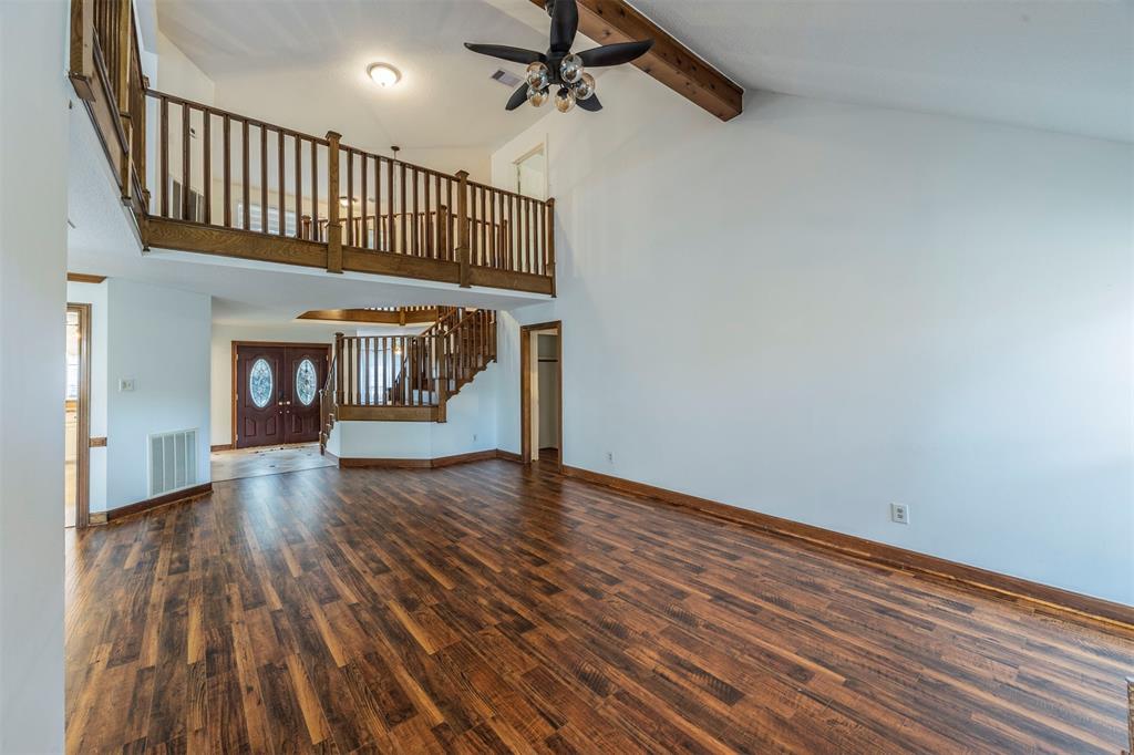 7803 Villa Palms Drive