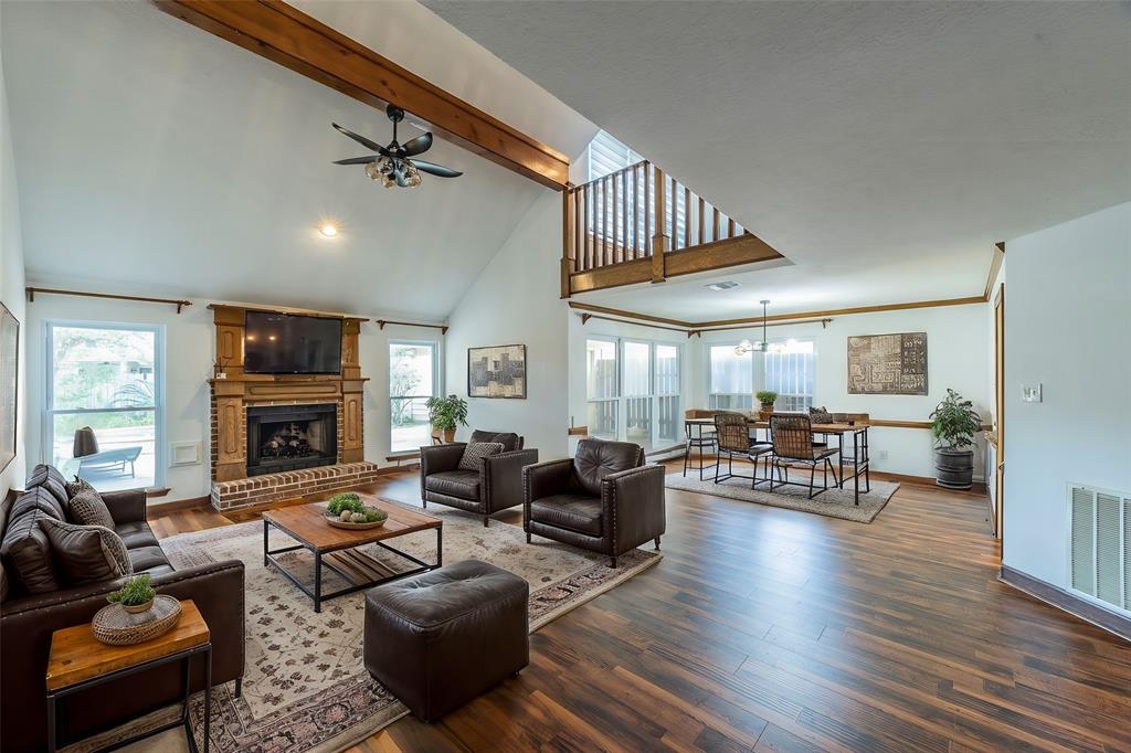 7803 Villa Palms Drive