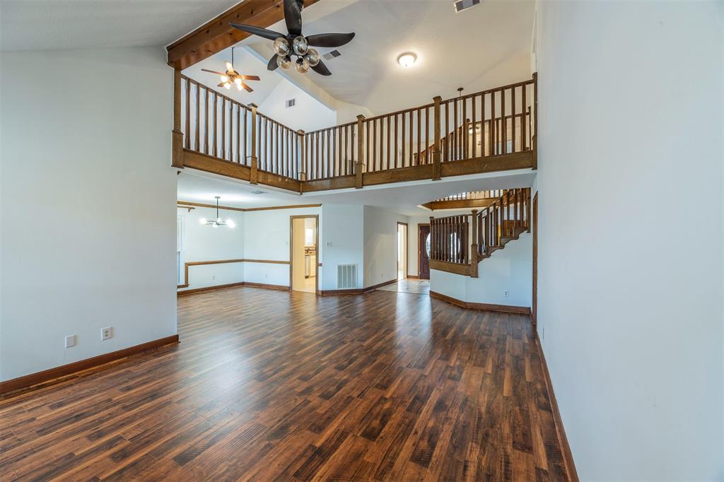 7803 Villa Palms Drive