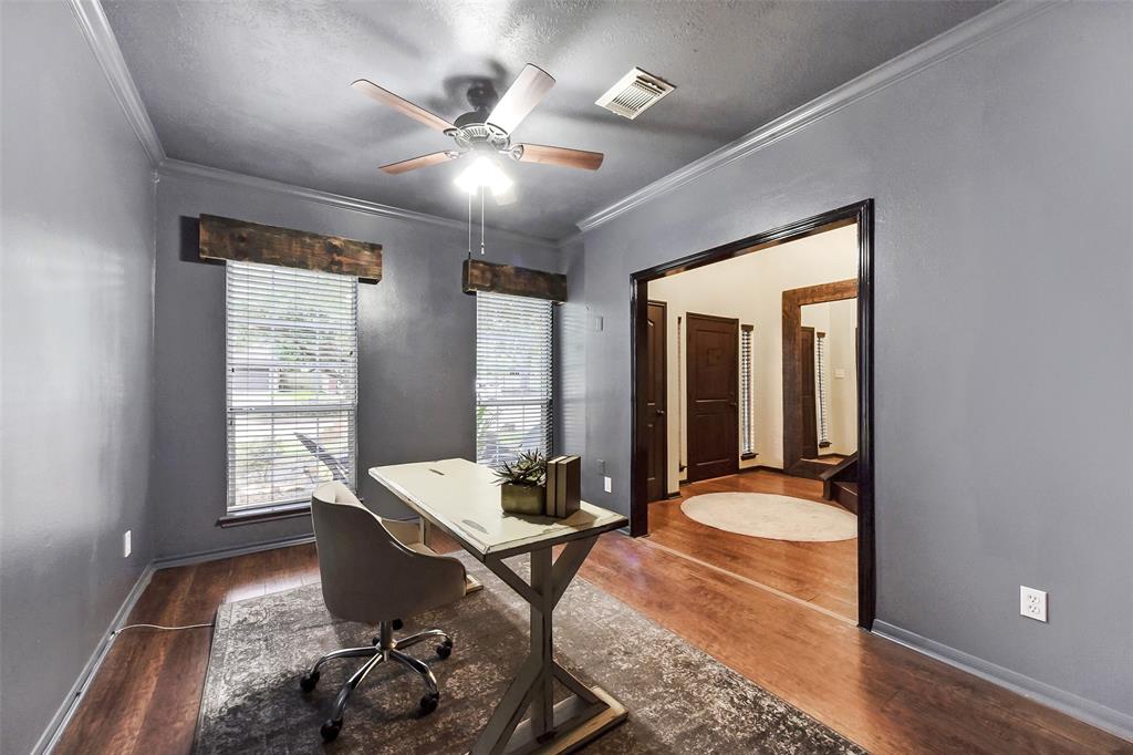 3407 Eaglewood Court