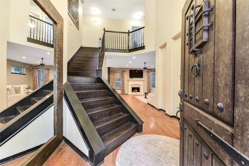3407 Eaglewood Court