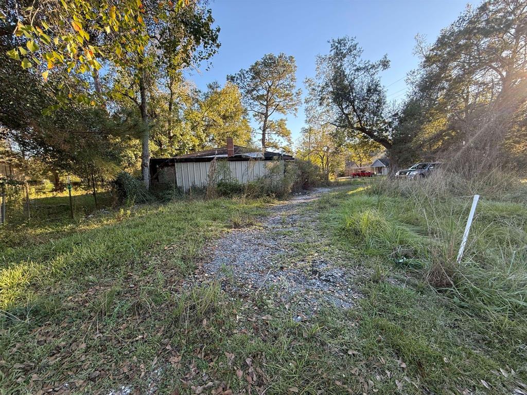 106 Cherry Drive, Lumberton, Texas image 8