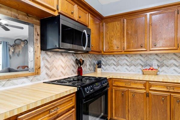 1760 County Road 965, Alvin, Texas image 7