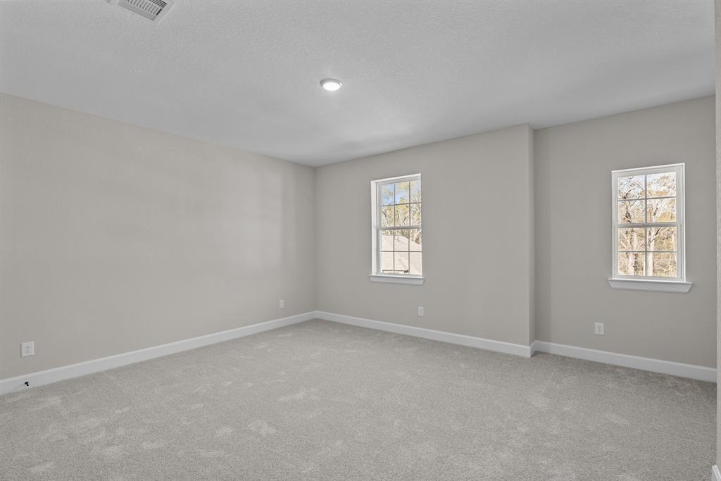 231 Painters Ridge Court, Willis, Texas image 42