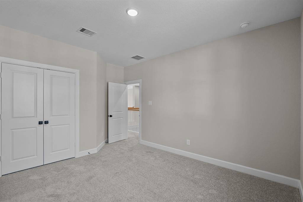 231 Painters Ridge Court, Willis, Texas image 40